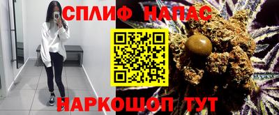 apvp Гусиноозёрск