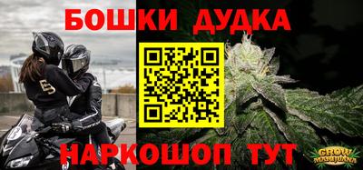 apvp Гусиноозёрск