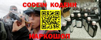 apvp Гусиноозёрск
